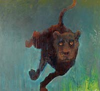 McCuddin 0350 Pursuit w