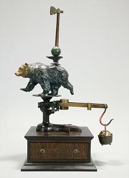 RUD 0108 E The Secret Adventure