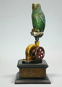 RUD 0110 E Advantage