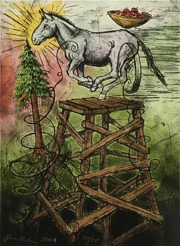 RUD 0500 E Vital Links