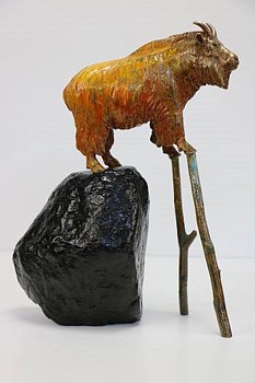 rud 0045 mountain charlie