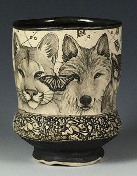 mei 0017 predators waisted yunomi.jpeg