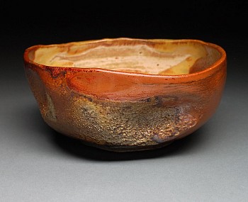 rudm 0024 bowl