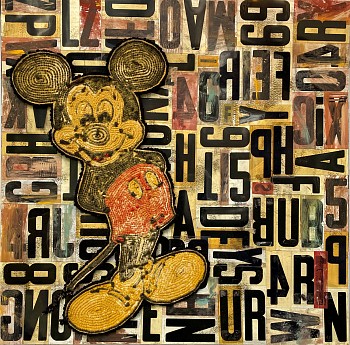 par 0016 the real mickey finn