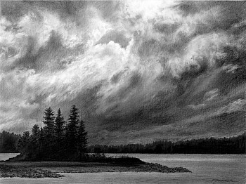 fluc 0002 sturm und drang med