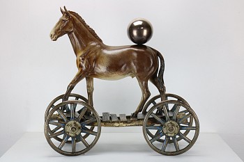 rud 0525 show of interest