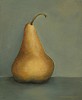 VON 0001 September Pear #1