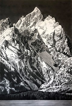 fluc 0016 before the throne