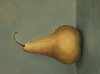 von 0001 september pear #1