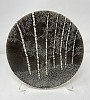 WHTT 0003 Round Aspen Plate