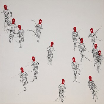 PAR 0028Exit Strategies 2