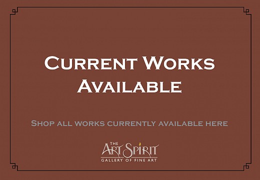 Current Works Available Graphic