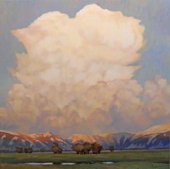 bpark 0009 ross peak bridgers