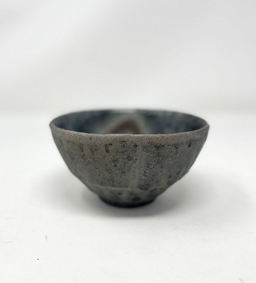 Simon Levin, Rice Bowl
2022, ceramic