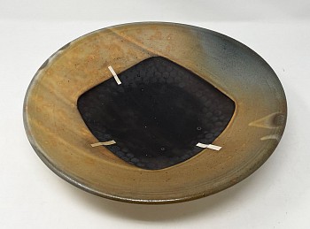 jas 0047 low serving bowl