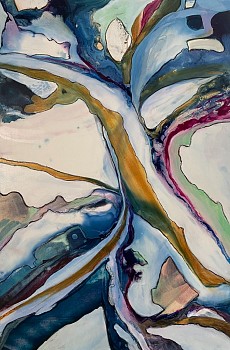 taylo 0029 paper plane