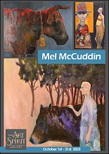 10 22 Postcard Mel McCuddin
