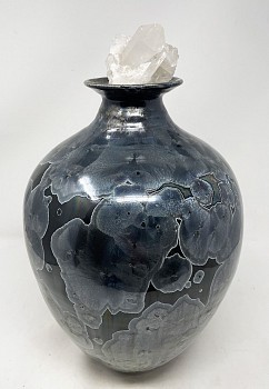 kna 0012 crystal dreams