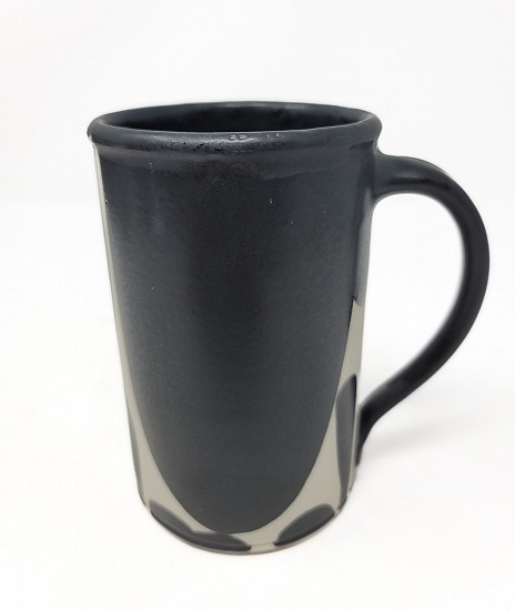 Sam Scott, Mug
2022, ceramic