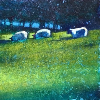 gal 0241 bantry bay blue