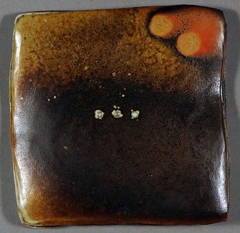 lev 0019 wall trivet