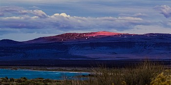 poe 0002 s remains of the sunset 40x20