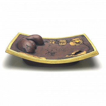 rot 0057 stenosis slab