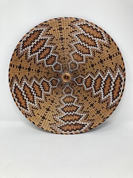 sct 0012 diamondback