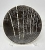 whtt 0003 round aspen plate