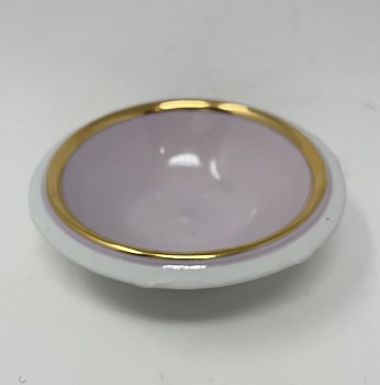 woot 0008 salt pinch