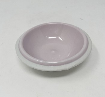 woot 0010 trinket dish