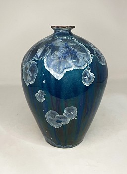 KNA 0020 Floating Dreams