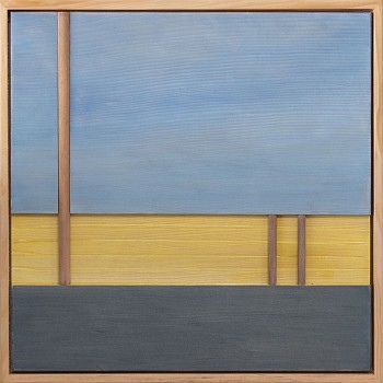 kyo 0048 kyong washington tamaracs front