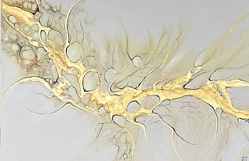 taylo 0026 gold moon