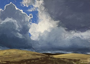 joha 0030 shifting skies