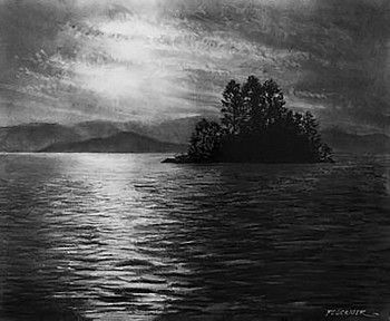 fluk 0042 alpha waves