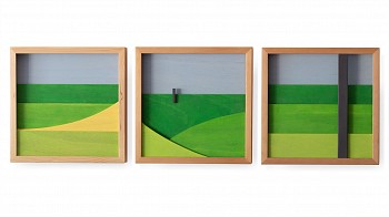 jill kyong palouse set