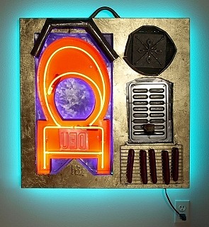 bal 0238 dinner is served