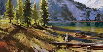 hend 0002 morning sun salutation