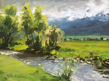 hend 0001 land of water