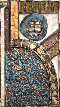 hor 0407 horswill rococo