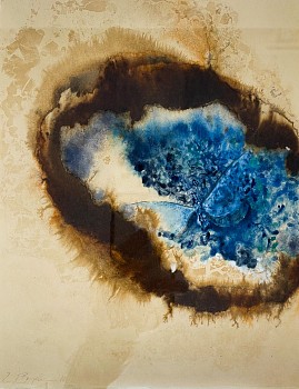 boy 0175 moth drawing