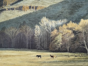 cas 0001 an invitation for spring