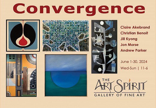 6 24 Convergence postcard