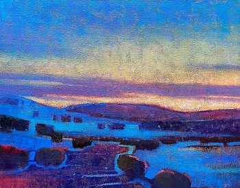 gal 0262 moody blues