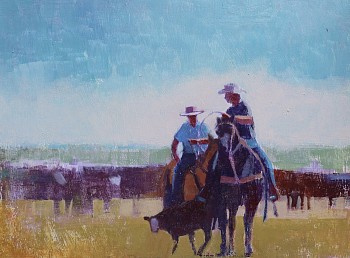 gal 0367 hemmed in.jpeg