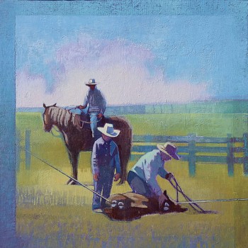 gal 0372 learning the ropes 2024.jpeg