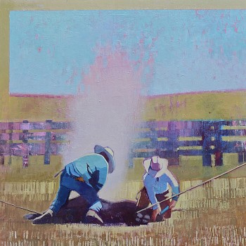 gal 0373 it takes two 2024.jpeg