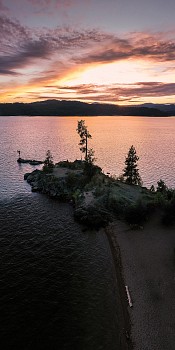 smid 0075 tubbs hill point