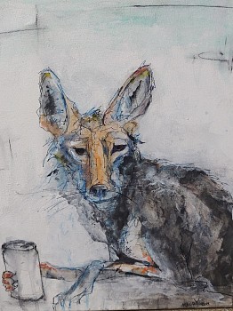 img 20240716 184410521~2